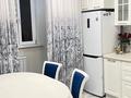 2-бөлмелі пәтер · 57 м² · 2/12 қабат, мкр Акбулак, Бәйтерекова 99, бағасы: 41 млн ₸ в Алматы, Алатауский р-н — фото 11