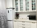 2-бөлмелі пәтер · 57 м² · 2/12 қабат, мкр Акбулак, Бәйтерекова 99, бағасы: 41 млн ₸ в Алматы, Алатауский р-н — фото 12