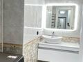 2-бөлмелі пәтер · 57 м² · 2/12 қабат, мкр Акбулак, Бәйтерекова 99, бағасы: 41 млн ₸ в Алматы, Алатауский р-н — фото 15