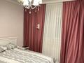 2-бөлмелі пәтер · 57 м² · 2/12 қабат, мкр Акбулак, Бәйтерекова 99, бағасы: 41 млн ₸ в Алматы, Алатауский р-н — фото 16