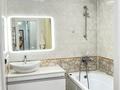 2-бөлмелі пәтер · 57 м² · 2/12 қабат, мкр Акбулак, Бәйтерекова 99, бағасы: 41 млн ₸ в Алматы, Алатауский р-н — фото 17