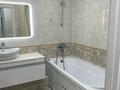 2-бөлмелі пәтер · 57 м² · 2/12 қабат, мкр Акбулак, Бәйтерекова 99, бағасы: 41 млн ₸ в Алматы, Алатауский р-н — фото 18