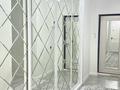 2-бөлмелі пәтер · 57 м² · 2/12 қабат, мкр Акбулак, Бәйтерекова 99, бағасы: 41 млн ₸ в Алматы, Алатауский р-н — фото 2