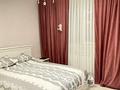 2-бөлмелі пәтер · 57 м² · 2/12 қабат, мкр Акбулак, Бәйтерекова 99, бағасы: 41 млн ₸ в Алматы, Алатауский р-н — фото 20