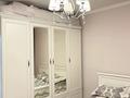 2-бөлмелі пәтер · 57 м² · 2/12 қабат, мкр Акбулак, Бәйтерекова 99, бағасы: 41 млн ₸ в Алматы, Алатауский р-н — фото 21