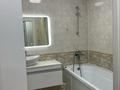 2-бөлмелі пәтер · 57 м² · 2/12 қабат, мкр Акбулак, Бәйтерекова 99, бағасы: 41 млн ₸ в Алматы, Алатауский р-н — фото 24