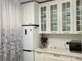 2-бөлмелі пәтер · 57 м² · 2/12 қабат, мкр Акбулак, Бәйтерекова 99, бағасы: 41 млн ₸ в Алматы, Алатауский р-н — фото 5