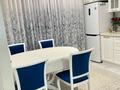 2-бөлмелі пәтер · 57 м² · 2/12 қабат, мкр Акбулак, Бәйтерекова 99, бағасы: 41 млн ₸ в Алматы, Алатауский р-н — фото 6