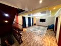 Отдельный дом • 8 комнат • 340 м² • 14 сот., Бирлик за 72 млн 〒 в Актобе — фото 3
