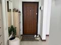 1-комнатная квартира · 35 м² · 10/12 этаж, 1-я улица за 23 млн ₸ в Алматы, Алатауский р-н — фото 3