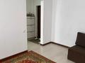 1-комнатная квартира · 35 м² · 10/12 этаж, 1-я улица за 23 млн ₸ в Алматы, Алатауский р-н — фото 11
