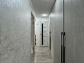 2-бөлмелі пәтер · 41 м² · 2/5 қабат, мкр Новый Город, Назарбаева, бағасы: 19.9 млн ₸ в Караганде, Казыбек би р-н — фото 4