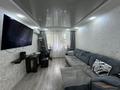 2-бөлмелі пәтер · 41 м² · 2/5 қабат, мкр Новый Город, Назарбаева, бағасы: 19.9 млн ₸ в Караганде, Казыбек би р-н