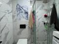 2-бөлмелі пәтер · 41 м² · 2/5 қабат, мкр Новый Город, Назарбаева, бағасы: 19.9 млн ₸ в Караганде, Казыбек би р-н — фото 5