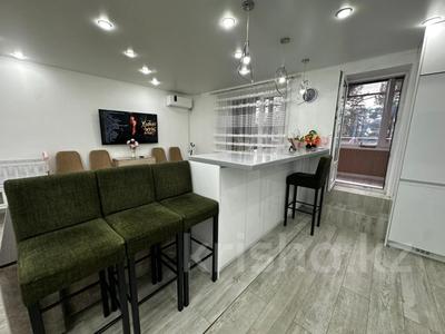 3-бөлмелі пәтер · 72 м² · 2/10 қабат, Алтынсарина 122, бағасы: 37 млн ₸ в Костанае