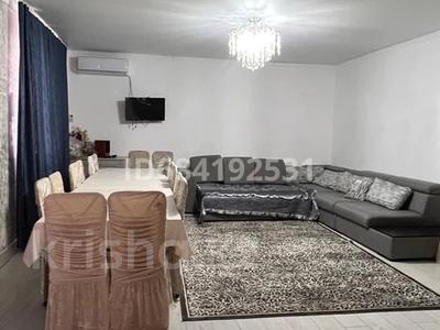 Жеке үй · 4 бөлме · 150 м², Лермонтова 22, бағасы: 50 000 〒 в Уральске