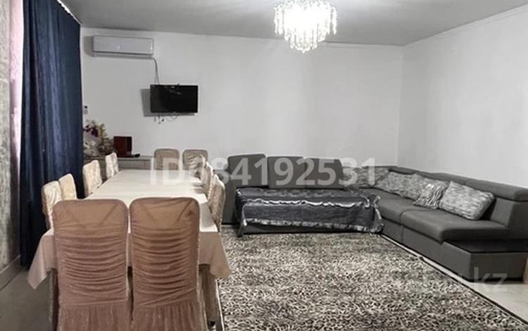 Дом · 4 комнаты · 150 м², Лермонтова 22 за 50 000 〒 в Уральске — фото 12