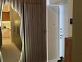 3-комнатная квартира · 68 м² · 10/11 этаж, Кенесары стр. 6 за 35.5 млн ₸ в Астане, Сарыарка р-н