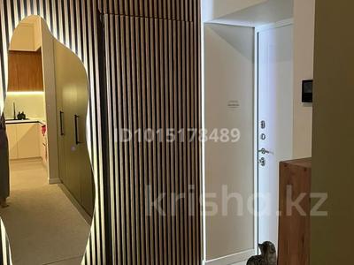 3-бөлмелі пәтер · 68 м² · 10/11 қабат, Кенесары стр. 6, бағасы: 35.5 млн ₸ в Астане, Сарыарка р-н