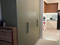 3-комнатная квартира · 68 м² · 10/11 этаж, Кенесары стр. 6 за 35.5 млн ₸ в Астане, Сарыарка р-н — фото 10