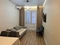 3-комнатная квартира · 68 м² · 10/11 этаж, Кенесары стр. 6 за 35.5 млн ₸ в Астане, Сарыарка р-н — фото 4