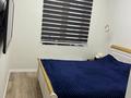 3-комнатная квартира · 68 м² · 10/11 этаж, Кенесары стр. 6 за 35.5 млн ₸ в Астане, Сарыарка р-н — фото 5