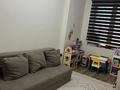 3-комнатная квартира · 68 м² · 10/11 этаж, Кенесары стр. 6 за 35.5 млн ₸ в Астане, Сарыарка р-н — фото 7
