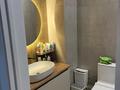 3-комнатная квартира · 68 м² · 10/11 этаж, Кенесары стр. 6 за 35.5 млн ₸ в Астане, Сарыарка р-н — фото 8