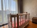 3-бөлмелі пәтер · 125 м² · 3/3 қабат, Аль- Фараби 116 — Аль-Фараби - Каппарова, бағасы: 1.3 млн ₸ в Алматы, Медеуский р-н — фото 23