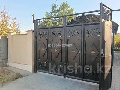 Жеке үй · 5 бөлме · 142.8 м² · 8 жүзд., Қайтпас 1 ш/а., Медеу 48, бағасы: 38 млн ₸ в Шымкенте, Каратауский р-н