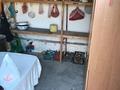 Отдельный дом · 5 комнат · 142.8 м² · 8 сот., мкр Кайтпас 1, Медеу 48 за 38 млн ₸ в Шымкенте, Каратауский р-н — фото 13