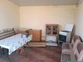 Отдельный дом · 5 комнат · 142.8 м² · 8 сот., мкр Кайтпас 1, Медеу 48 за 38 млн ₸ в Шымкенте, Каратауский р-н — фото 15