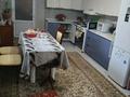 Отдельный дом · 5 комнат · 142.8 м² · 8 сот., мкр Кайтпас 1, Медеу 48 за 38 млн ₸ в Шымкенте, Каратауский р-н — фото 18