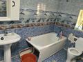 Отдельный дом · 5 комнат · 142.8 м² · 8 сот., мкр Кайтпас 1, Медеу 48 за 38 млн ₸ в Шымкенте, Каратауский р-н — фото 19
