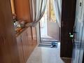 Отдельный дом · 5 комнат · 142.8 м² · 8 сот., мкр Кайтпас 1, Медеу 48 за 38 млн ₸ в Шымкенте, Каратауский р-н — фото 20