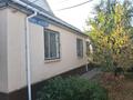 Отдельный дом · 5 комнат · 142.8 м² · 8 сот., мкр Кайтпас 1, Медеу 48 за 38 млн ₸ в Шымкенте, Каратауский р-н — фото 4