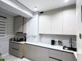 1-комнатная квартира · 40 м² · 5/6 этаж, 32В мкр 8/1 за 11.3 млн ₸ в Актау