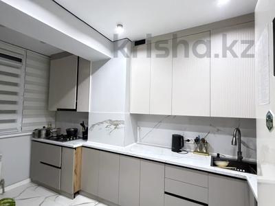 1-комнатная квартира · 40 м² · 5/6 этаж, 32В мкр 8/1 за 11.3 млн ₸ в Актау