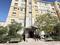 1-комнатная квартира · 40 м² · 5/6 этаж, 32В мкр 8/1 за 11.5 млн ₸ в Актау