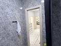 2-комнатная квартира · 68.2 м² · 6/6 этаж, Назарбаева 199 за 30.5 млн ₸ в Костанае, Костанай-2 — фото 11