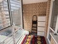 2-комнатная квартира · 68.2 м² · 6/6 этаж, Назарбаева 199 за 30.5 млн ₸ в Костанае, Костанай-2 — фото 15