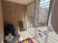 2-комнатная квартира · 68.2 м² · 6/6 этаж, Назарбаева 199 за 30.5 млн ₸ в Костанае, Костанай-2 — фото 17