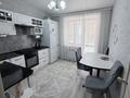 2-комнатная квартира · 68.2 м² · 6/6 этаж, Назарбаева 199 за 30.5 млн ₸ в Костанае, Костанай-2