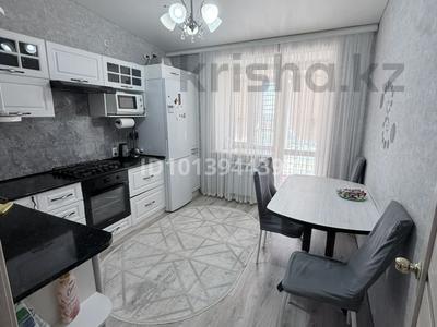 2-комнатная квартира · 68.2 м² · 6/6 этаж, Назарбаева 199 за 30.5 млн ₸ в Костанае, Костанай-2