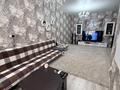 2-комнатная квартира · 68.2 м² · 6/6 этаж, Назарбаева 199 за 30.5 млн ₸ в Костанае, Костанай-2 — фото 2