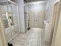 2-комнатная квартира · 68.2 м² · 6/6 этаж, Назарбаева 199 за 30.5 млн ₸ в Костанае, Костанай-2 — фото 7