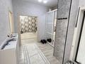 2-комнатная квартира · 68.2 м² · 6/6 этаж, Назарбаева 199 за 30.5 млн ₸ в Костанае, Костанай-2 — фото 8
