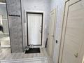 2-комнатная квартира · 68.2 м² · 6/6 этаж, Назарбаева 199 за 30.5 млн ₸ в Костанае, Костанай-2 — фото 9