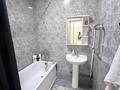 2-комнатная квартира · 68.2 м² · 6/6 этаж, Назарбаева 199 за 30.5 млн ₸ в Костанае, Костанай-2 — фото 10