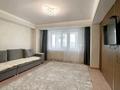 2-комнатная квартира · 55 м² · 8/9 этаж, Карагайлы 31 за 23.9 млн ₸ в Семее